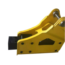 85 hydraulic breaker hydraulic_breaker_parts hydraulic hammer for excavator